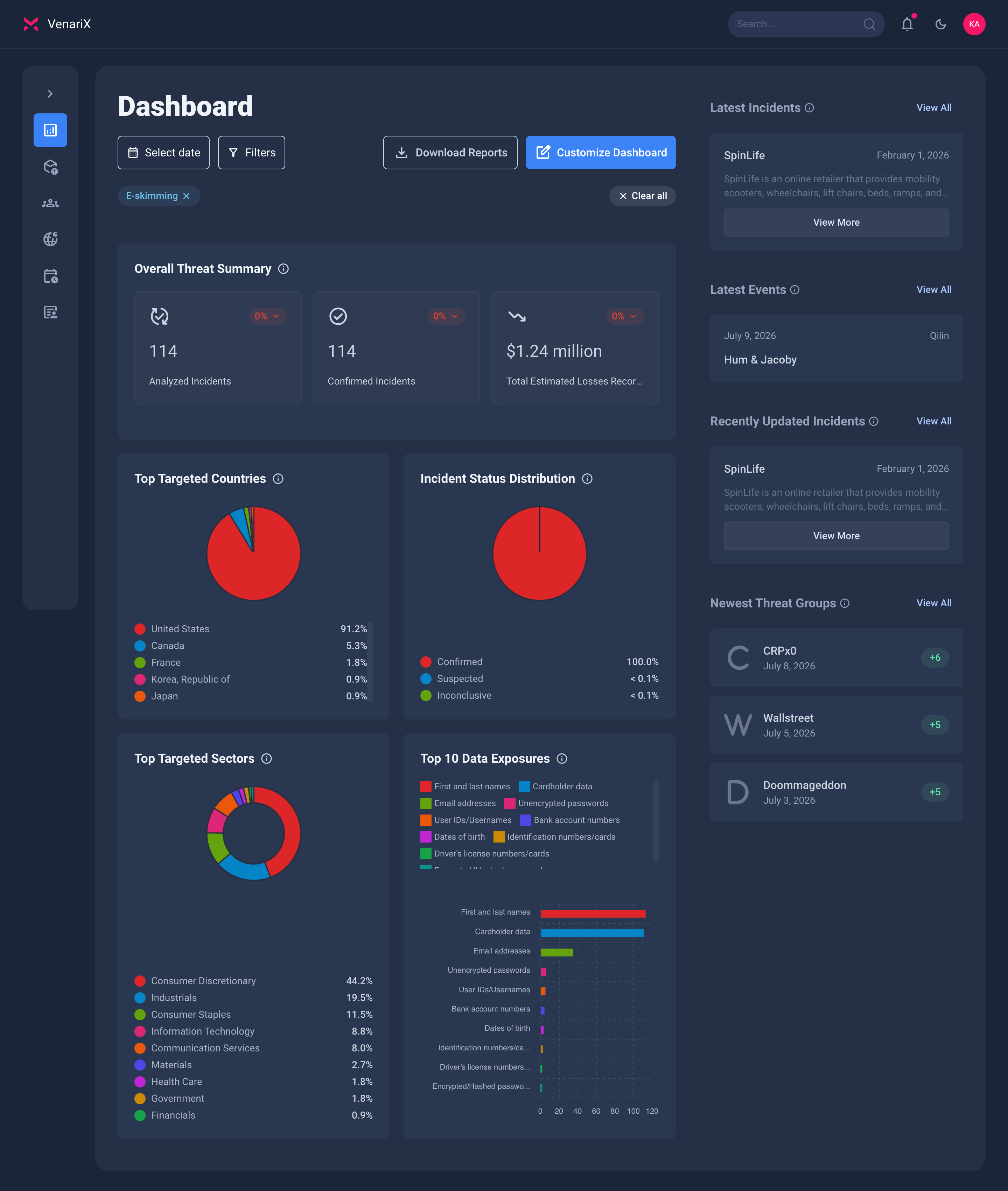 screencapture-dev-venarix-2026-07-09-15_25_01.png